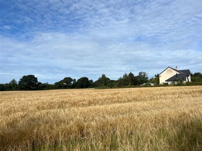/international/ie/ballyeden-camolin-wexford-210109670087/