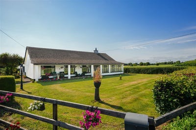 /international/ie/summerlands-ballymaglassan-batterstown-meath-210109673484/
