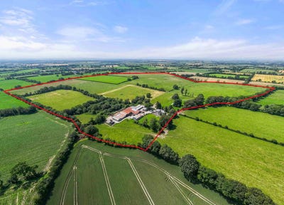 /international/ie/philipstown-rathvilly-carlow-210109867135/