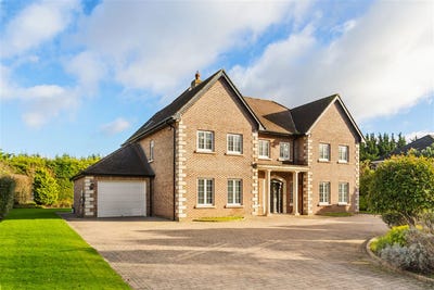 /international/ie/5-saggart-lakes-saggart-dublin-210119752608/