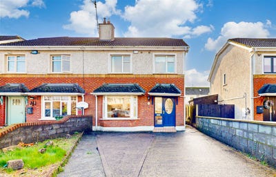 /international/ie/34-churchfields-kentstown-meath-210110249517/