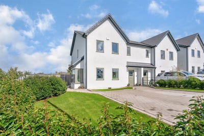 /international/ie/17-chapel-manor-dunlavin-wicklow-210119933001/