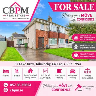 /international/ie/37-lake-drive-kilminchy-portlaoise-laois-210110330166/