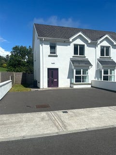 /international/ie/4-uisce-dubh-ballintra-donegal-210109680915/
