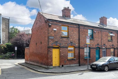 /international/ie/20-john-dillon-street-the-liberties-dublin-8-dublin-210109678450/