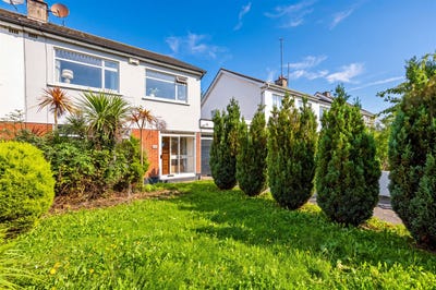 /international/ie/161-glasmore-park-swords-dublin-210120481533/