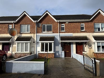 /international/ie/3-moneen-view-athy-kildare-210109675919/