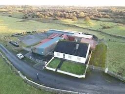 /international/ie/knocknakill-mayo-abbey-claremorris-mayo-210109670154/