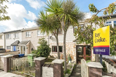 /international/ie/45-rathvilly-park-dublin-11-dublin-210110360448/