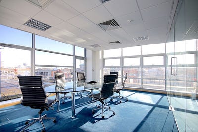 /international/ie/suite-402-the-capel-building-dublin-1-dublin-1-dublin-210109678570/