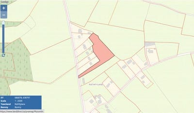 /international/ie/rathfylane-caim-enniscorthy-wexford-210109669963/