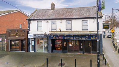 /international/ie/24-main-street-dublin-24-dublin-210110265852/