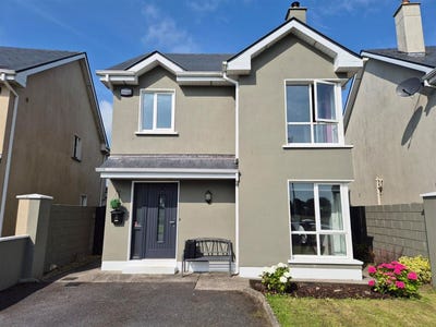 /international/ie/38-castlegrounds-cummer-corofin-galway-210109672475/