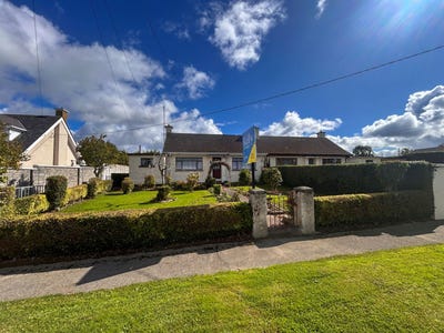 /international/ie/10-ballynakelly-cottages-ballynakelly-newcastle-galway-210110205268/