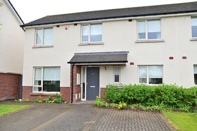 /international/ie/33-dun-rioga-crescent-dunshaughlin-meath-210110052898/