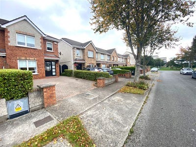 /international/ie/lanesborough-gardens-dublin-11-dublin-210109684585/