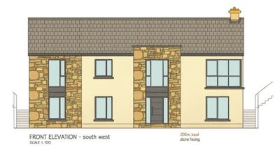/international/ie/lower-kilbree-westport-mayo-210109675169/