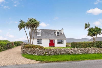 /international/ie/mullaghmore-mullaghmore-sligo-210110163727/