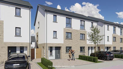 /international/ie/the-oak-bennetstown-dunboyne-meath-210109686544/