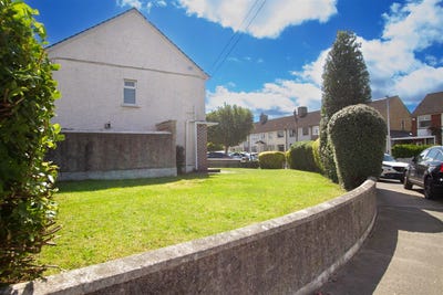 /international/ie/site-loreto-crescent-dublin-14-dublin-210109670450/