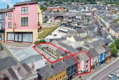 /international/ie/11-main-street-listowel-kerry-210109671125/