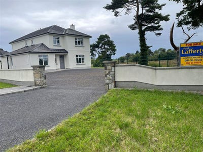 /international/ie/46-kilkeevan-park-castlerea-roscommon-210109673170/