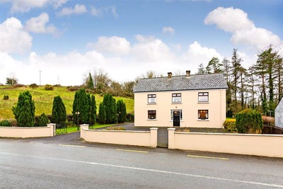 /international/ie/cleen-dromahair-co-leitrim-f91k838-dromahair-leitrim-210109678367/