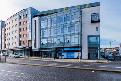/international/ie/600b-cathedral-court-dublin-8-dublin-210110205612/