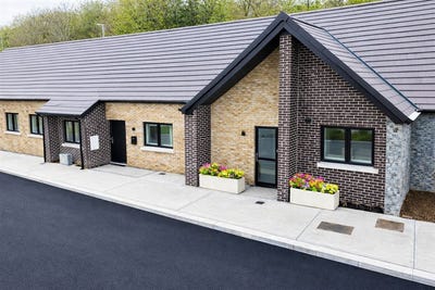 /international/ie/talbot-summerhill-dublin-210109682900/