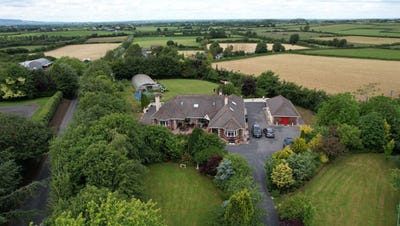 /international/ie/rockbrook-ballydavis-portlaoise-laois-210109683377/