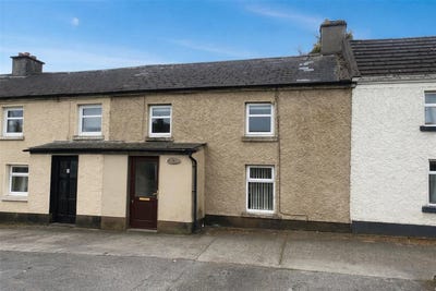 /international/ie/saint-jude-3a-the-green-main-street-blessington-wicklow-210109673808/