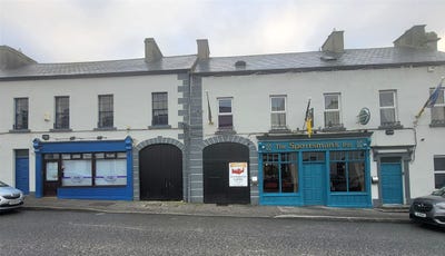 /international/ie/-the-sportsman-s-inn-elphin-street-strokestown-roscommon-210109684179/