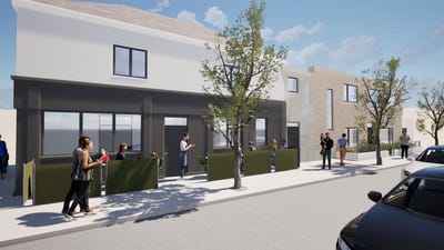 /international/ie/386-north-circular-road-dublin-7-dublin-210110313209/