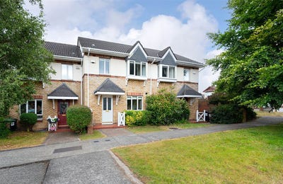 /international/ie/157-carysfort-park-blackrock-louth-210110141539/