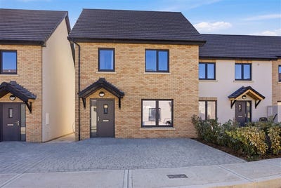 /international/ie/palmer-gardens-palmer-road-rush-dublin-210109679927/