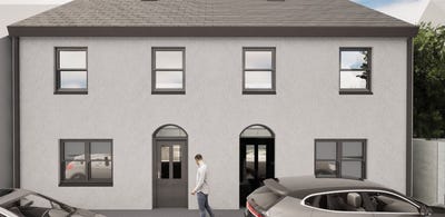 /international/ie/main-street-redcross-wicklow-town-wicklow-210110287047/