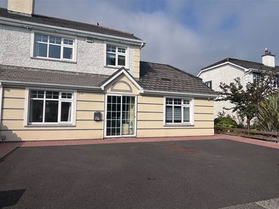 /international/ie/2-woodpark-avenue-the-quay-westport-mayo-210119788604/