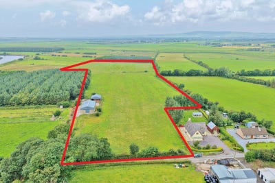 /international/ie/15-6-acres-at-coolagown-listowel-kerry-210109672350/