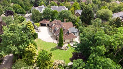 /international/ie/woodend-the-birches-torquay-road-dublin-18-dublin-210109686341/