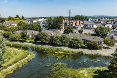 /international/ie/15-the-waterfront-the-harbour-naas-kildare-210109681454/