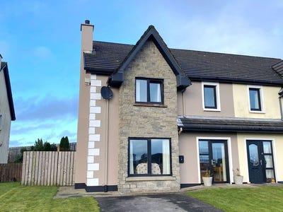 /international/ie/3-an-lagan-killylastin-letterkenny-donegal-210109784243/