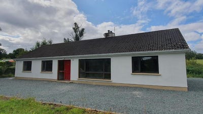 /international/ie/coopers-road-drumbern-milford-donegal-210109692368/