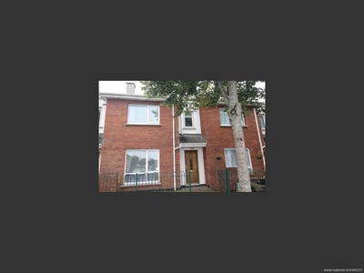 /international/ie/castlecurragh-vale-dublin-15-dublin-210109683101/