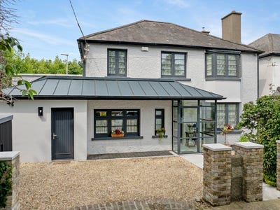 /international/ie/52-villarea-park-glenageary-dublin-210110360455/