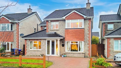 /international/ie/4-alder-walk-athlumney-wood-navan-meath-210109684019/