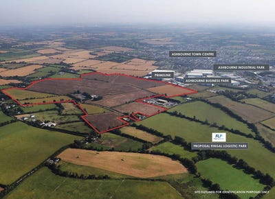 /international/ie/lands-c-76-68-ha-189-5-acres-ashbourne-meath-210109680659/