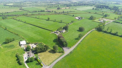/international/ie/clonoulty-house-clonoulty-churchquarter-clonoulty-tipperary-210109850108/