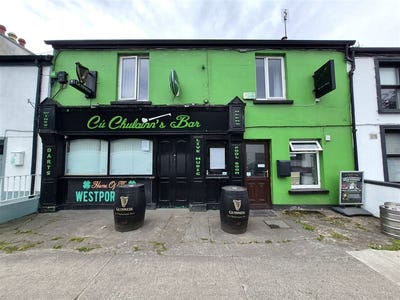 /international/ie/licensed-premises-residence-altamount-street-westport-mayo-210109673261/