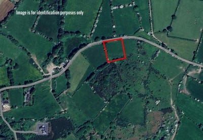 /international/ie/high-street-templorum-kilkenny-210109676883/