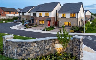 /international/ie/cherryvalley-park-rathmolyon-meath-210109683166/